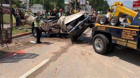 , the <b>State Highway</b> Patrol responded to a <b>crash</b> involving a tractor trailer and an SUV. . Sh 249 fatal crash